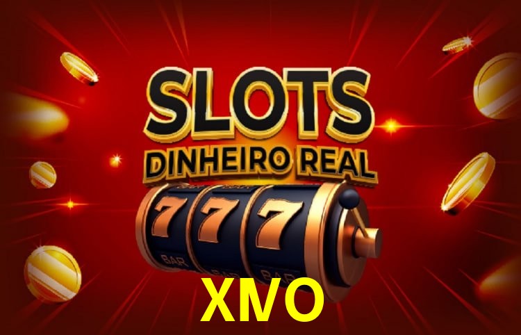 Experiencia de tragamonedas XIVO para jugadores en México