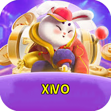 XIVO Logo